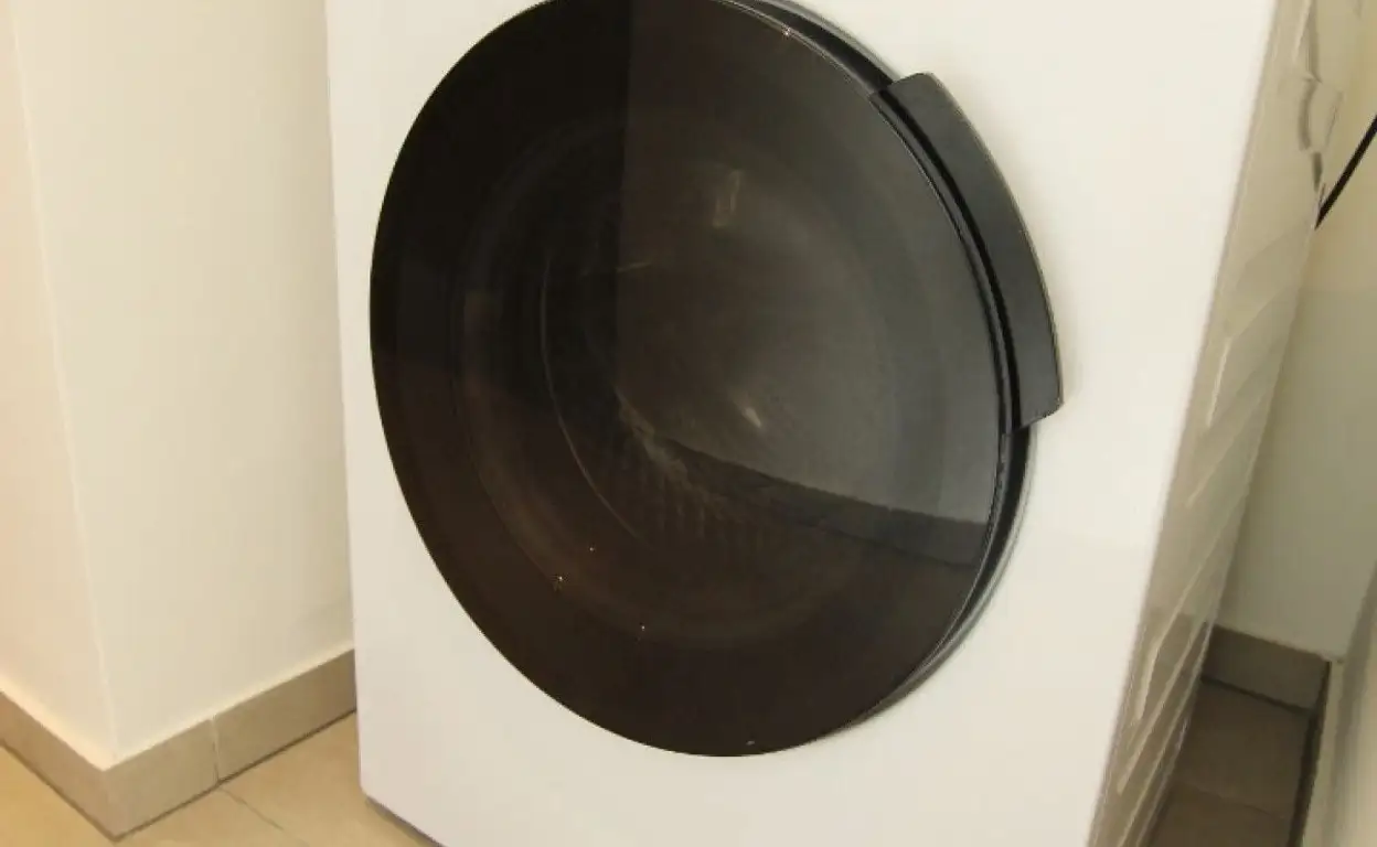 Foto #13 Appartement Admiraal de Ruyterweg Rotterdam