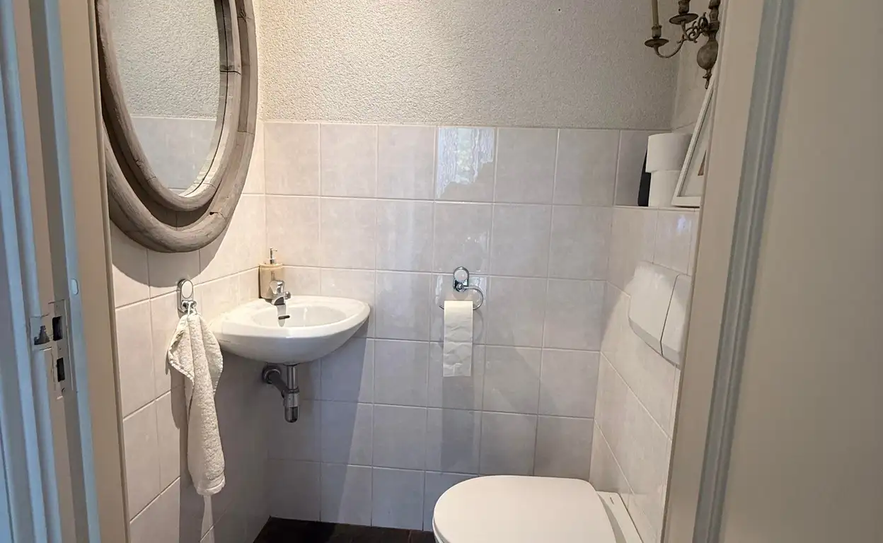 Foto #14 Huurwoning Zittard Veldhoven