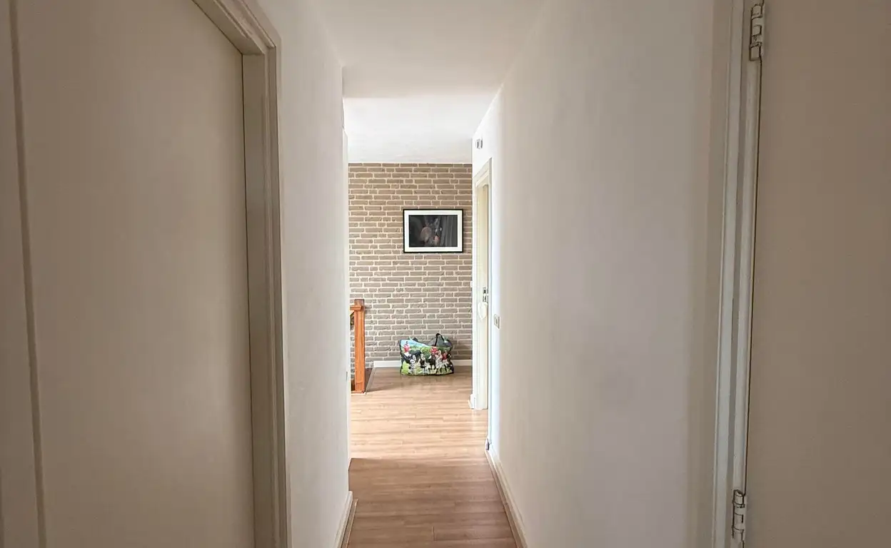 Foto #17 Huurwoning Zittard Veldhoven