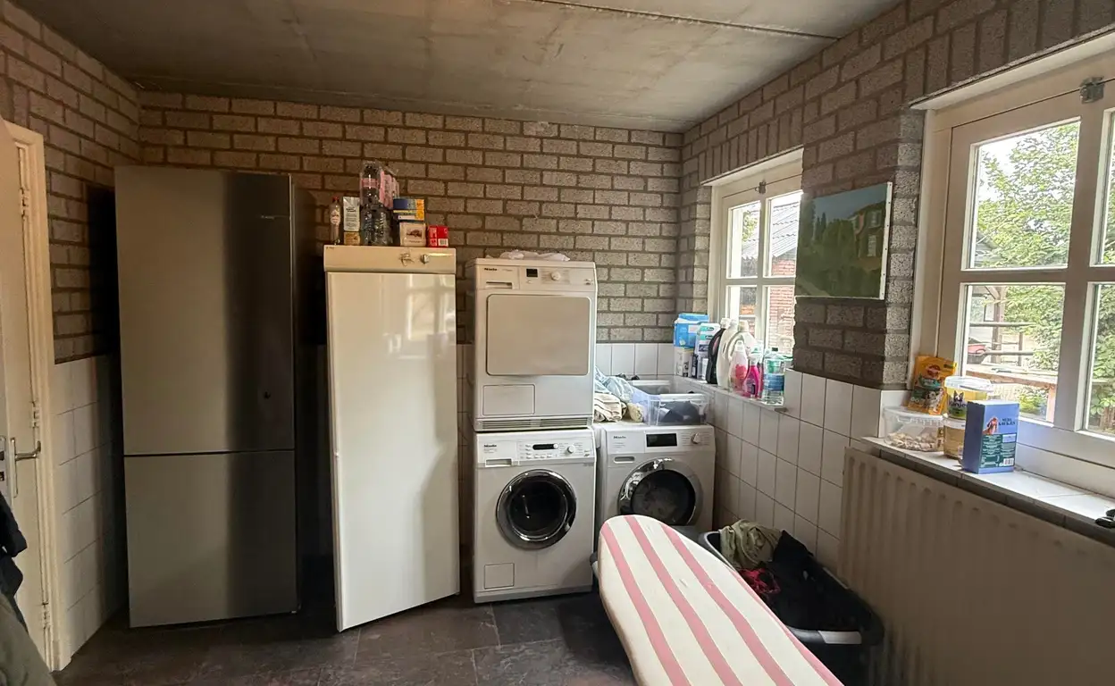 Foto #11 Huurwoning Zittard Veldhoven