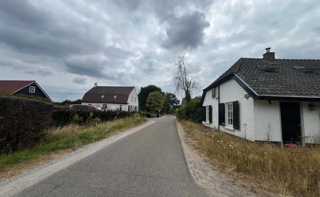 Foto #30 Huurwoning Zittard Veldhoven