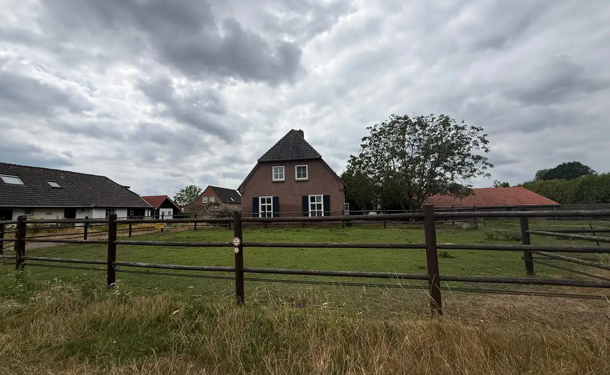 Foto #22 Huurwoning Zittard Veldhoven