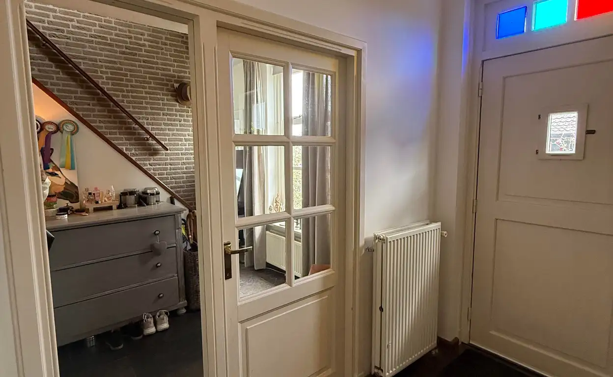 Foto #3 Huurwoning Zittard Veldhoven