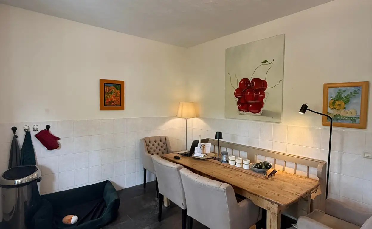 Foto #5 Huurwoning Zittard Veldhoven