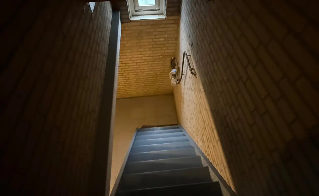 Foto #12 Huurwoning Zittard Veldhoven