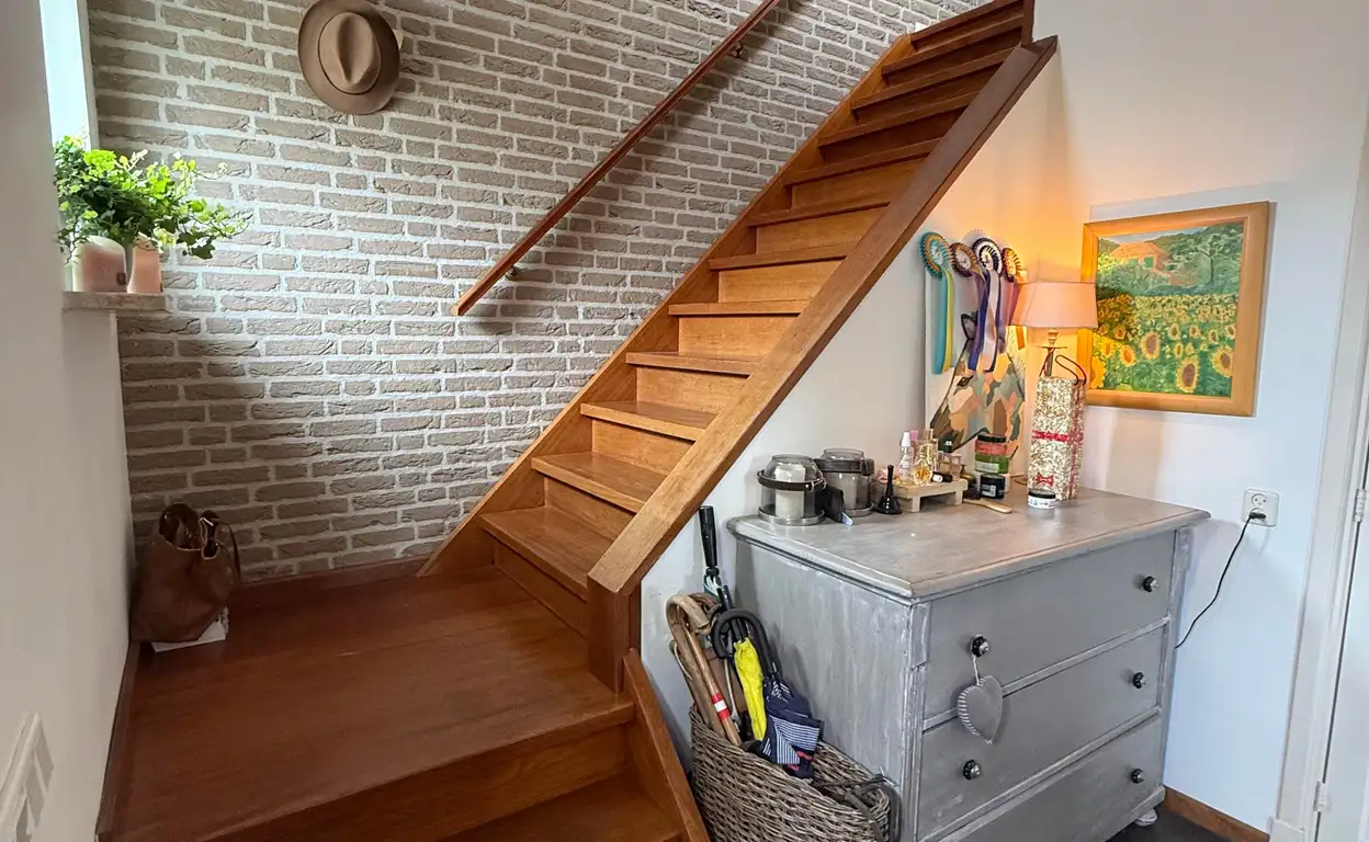 Foto #16 Huurwoning Zittard Veldhoven