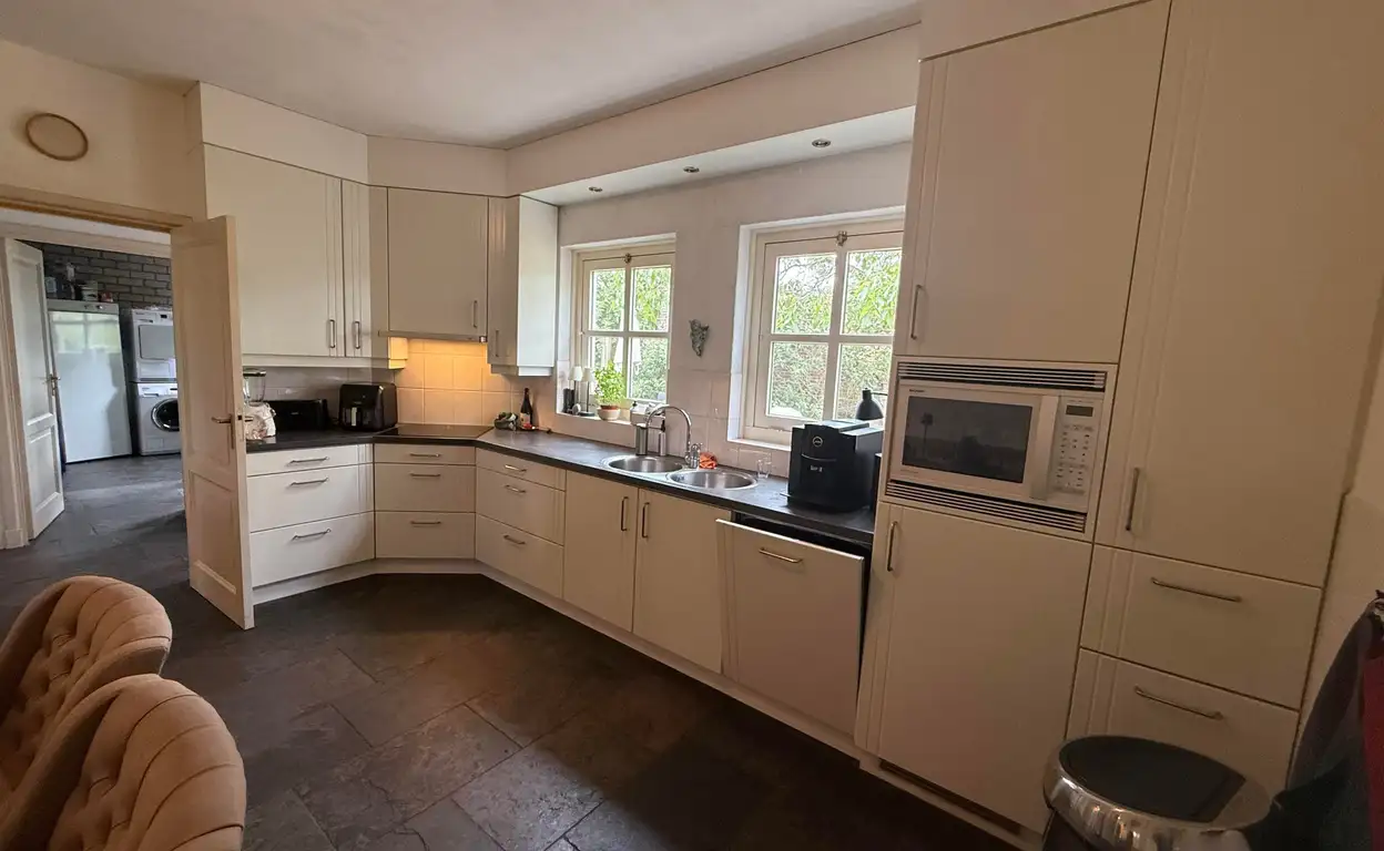 Foto #8 Huurwoning Zittard Veldhoven