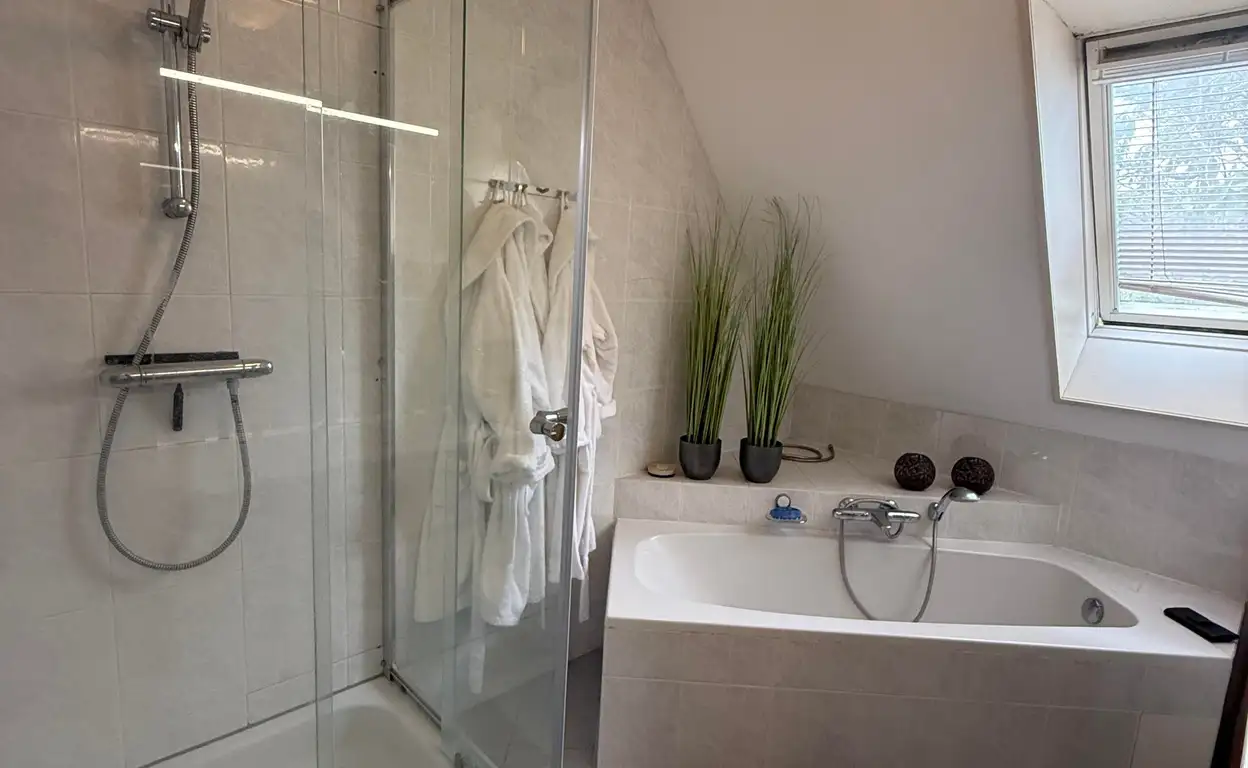 Foto #19 Huurwoning Zittard Veldhoven