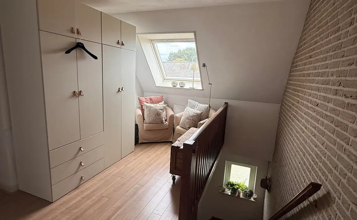 Foto #15 Huurwoning Zittard Veldhoven