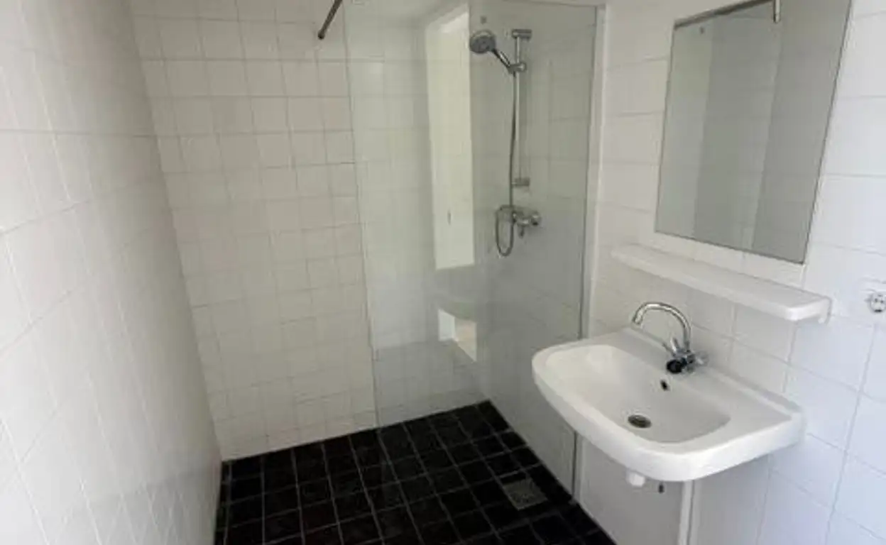 Foto #7 Appartement Delflandplein Amsterdam