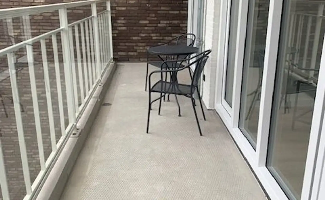 Foto #2 Appartement van Herlaerhof Valkenswaard