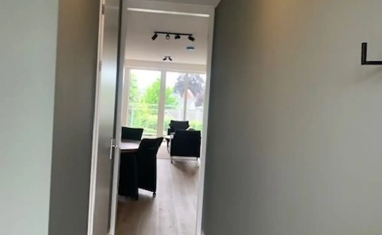 Foto #5 Appartement van Herlaerhof Valkenswaard