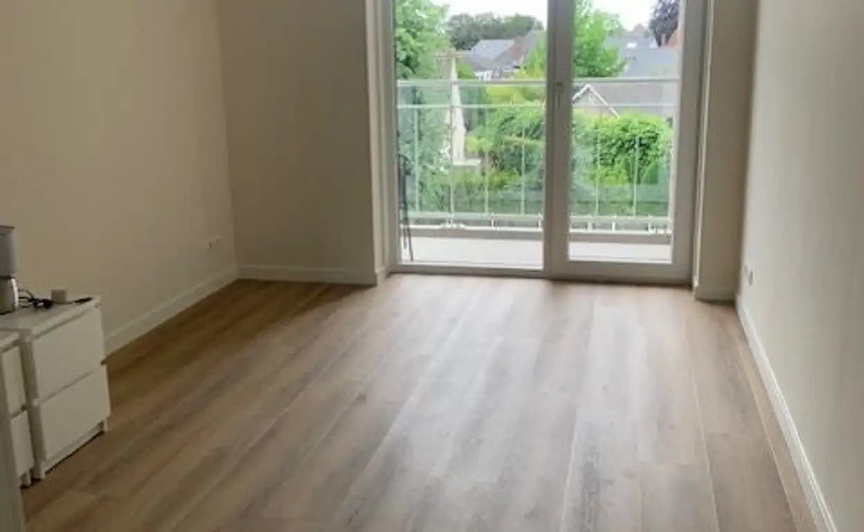 Foto #6 Appartement van Herlaerhof Valkenswaard