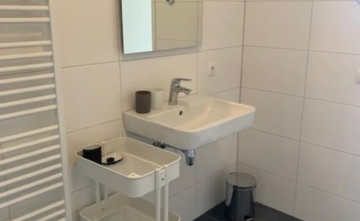 Foto #8 Appartement van Herlaerhof Valkenswaard