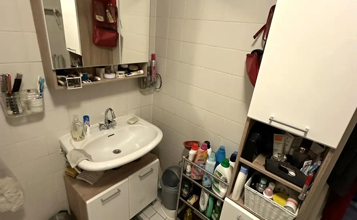 Foto #17 Appartement Schepen Ketelhoethof Arnhem