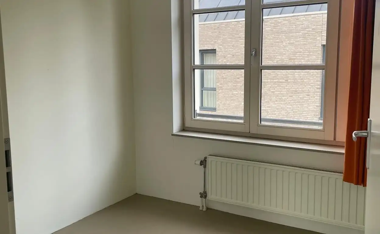 Foto #16 Huurwoning Hoogstraat Zwolle