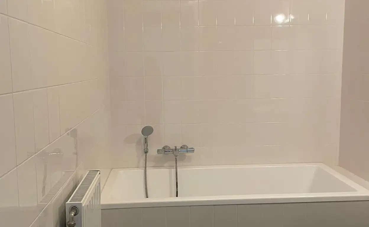 Foto #12 Huurwoning Hoogstraat Zwolle
