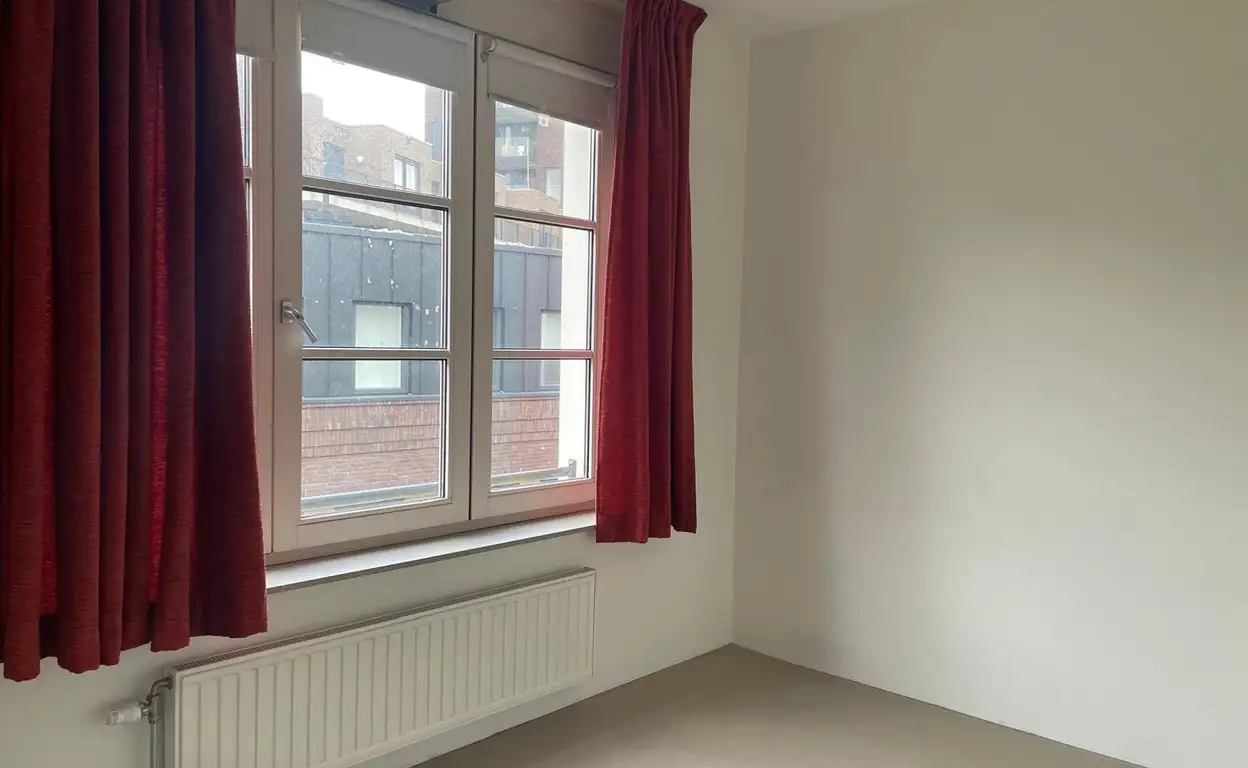 Foto #15 Huurwoning Hoogstraat Zwolle