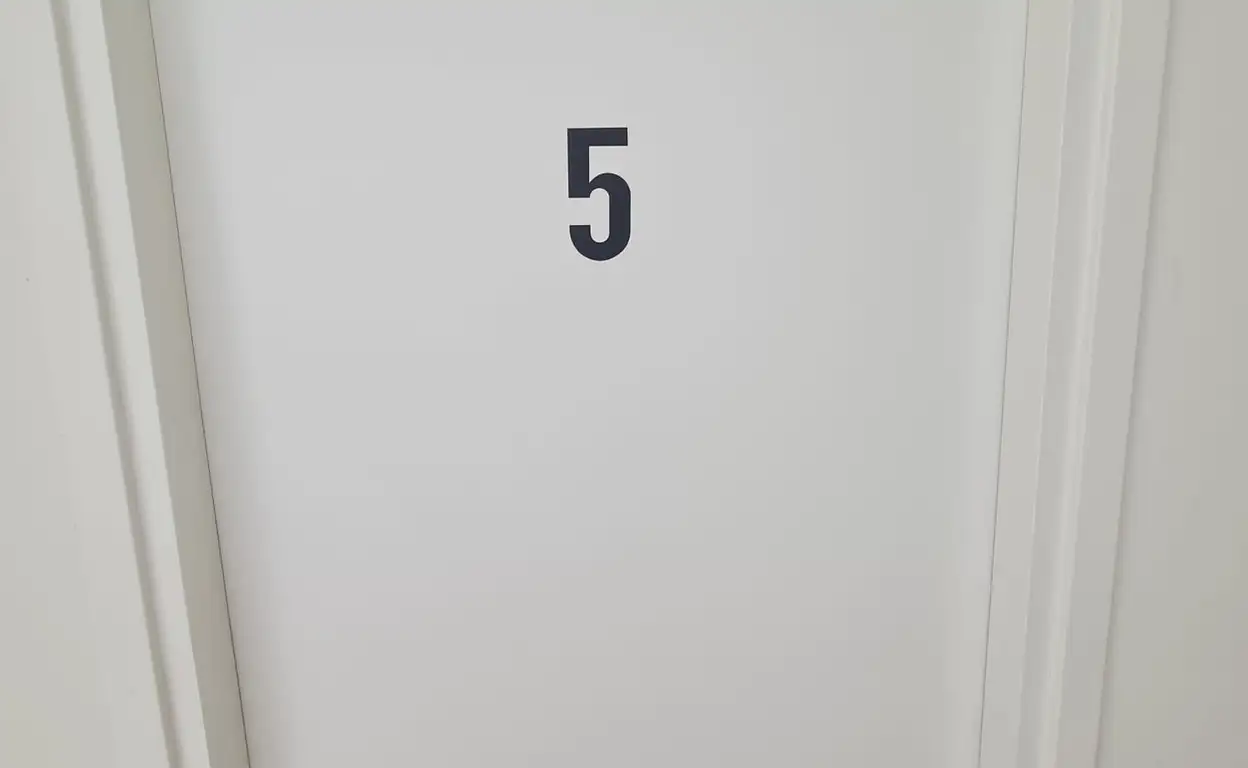 Foto #1 Appartement Voorstraat Utrecht