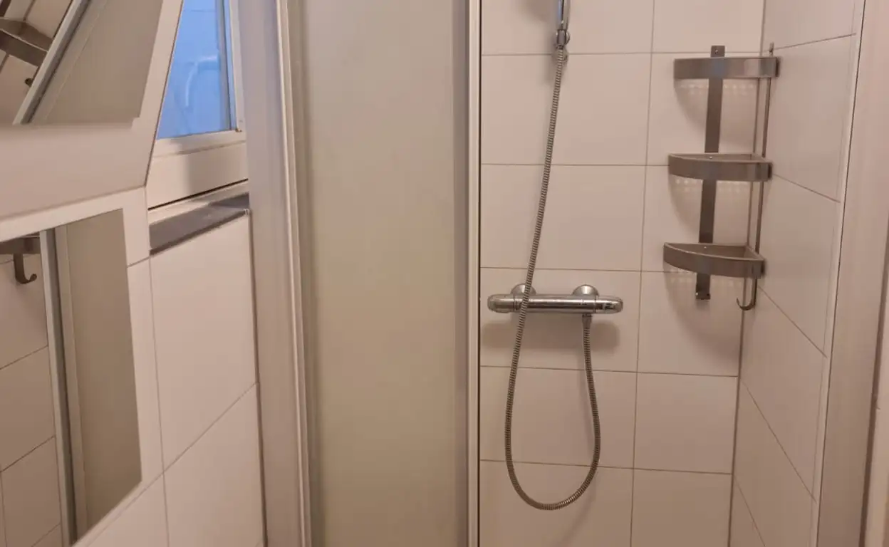 Foto #17 Appartement Voorstraat Utrecht