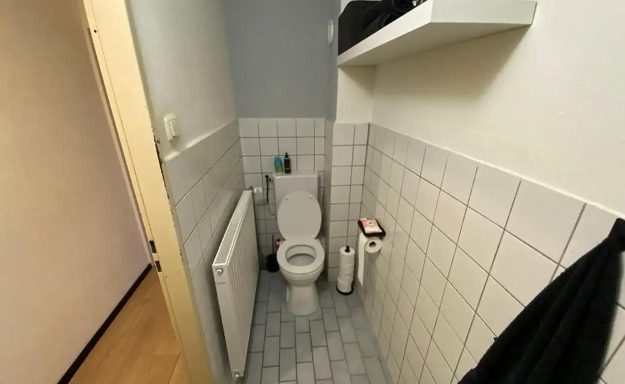 Foto #7 Appartement Putstraat Sittard