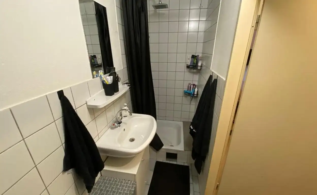 Foto #6 Appartement Putstraat Sittard