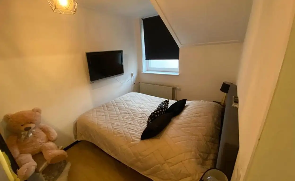 Foto #5 Appartement Putstraat Sittard