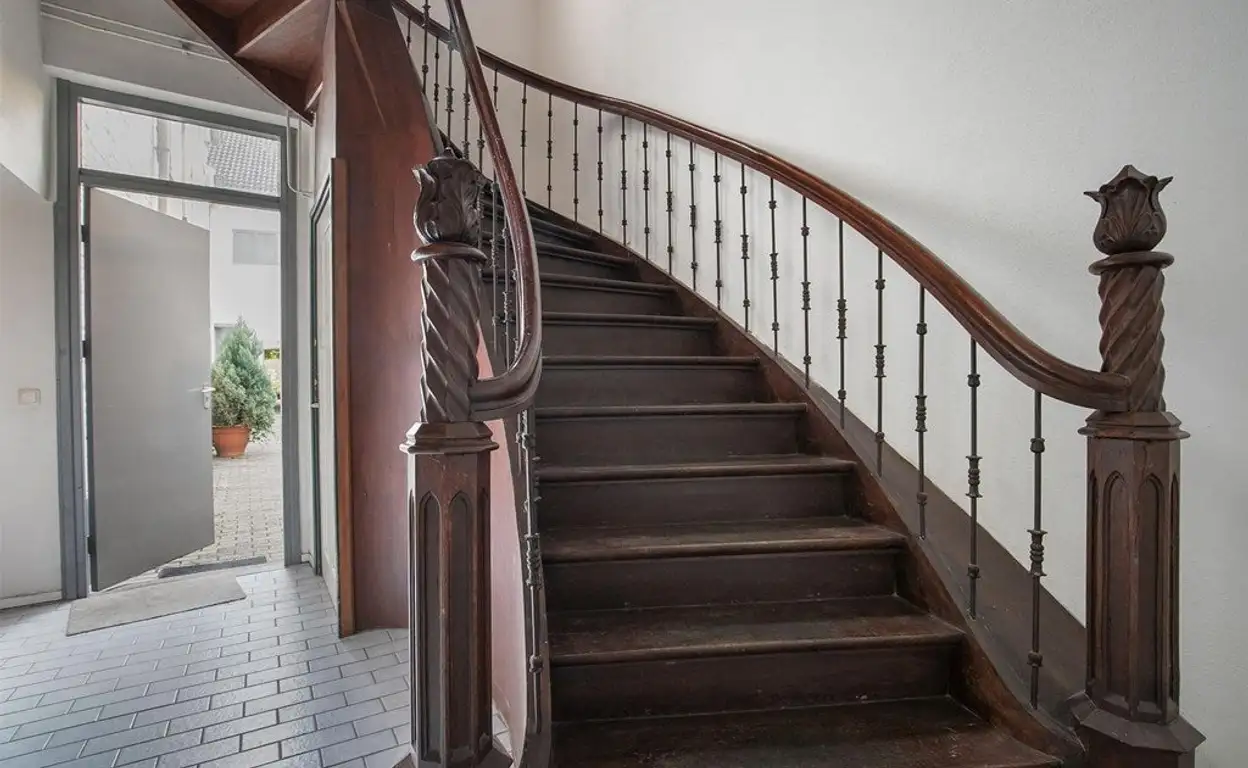 Foto #1 Appartement Putstraat Sittard
