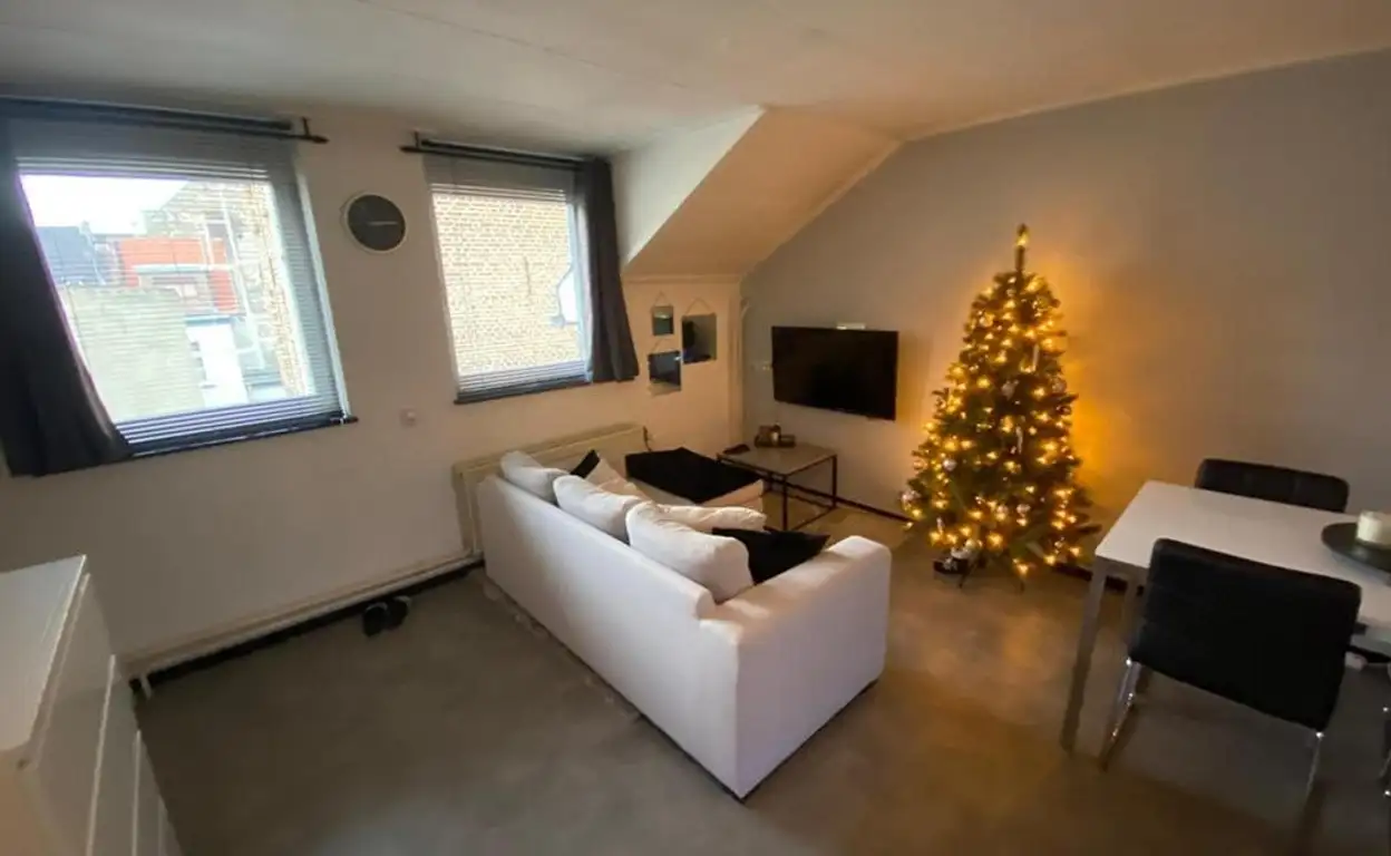 Foto #8 Appartement Putstraat Sittard