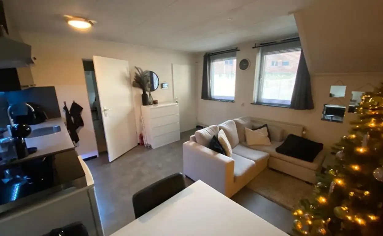 Foto #9 Appartement Putstraat Sittard