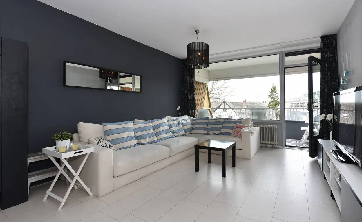 Foto #5 Appartement Neuweg Hilversum