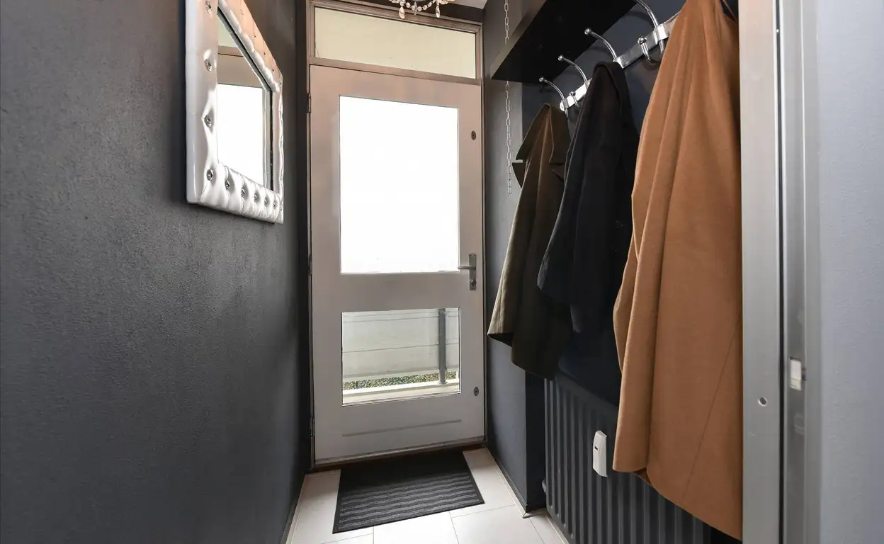 Foto #2 Appartement Neuweg Hilversum