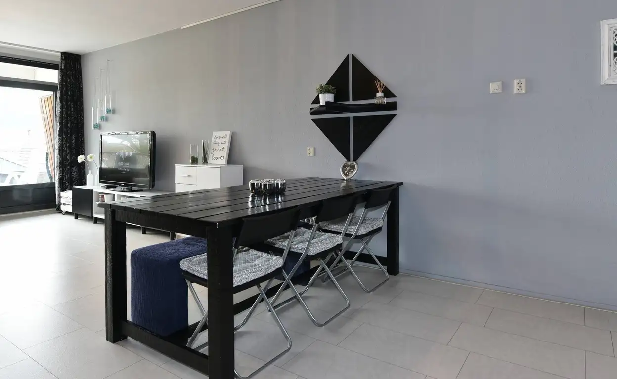 Foto #9 Appartement Neuweg Hilversum