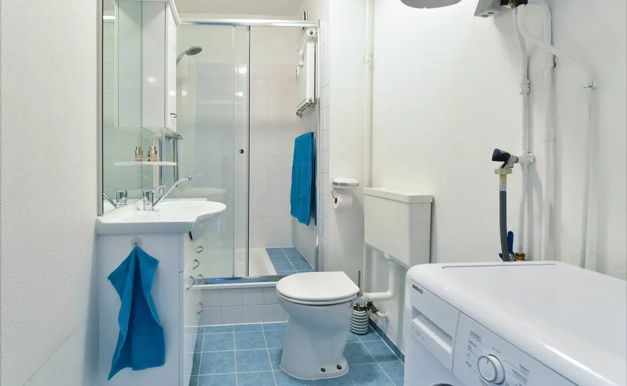 Foto #10 Appartement Neuweg Hilversum