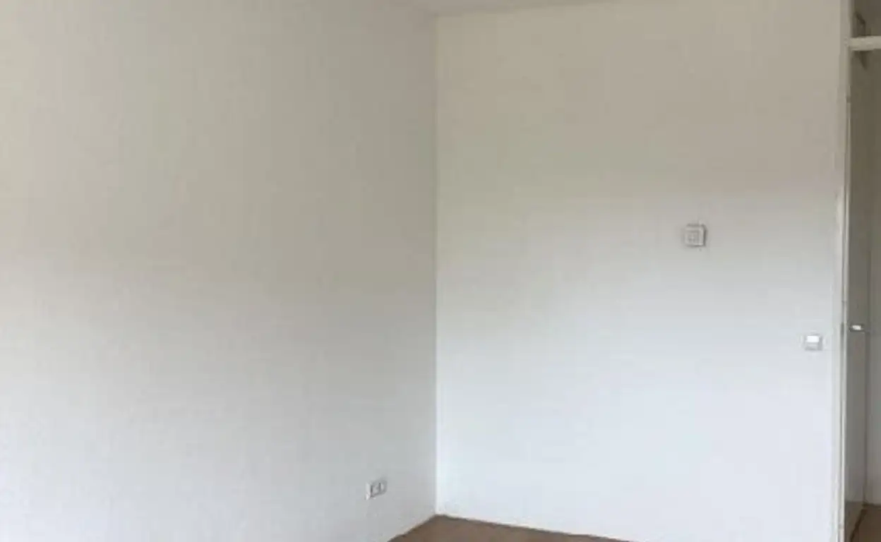 Foto #7 Appartement IJdoornlaan Amsterdam