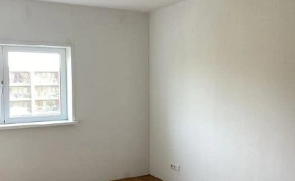 Foto #10 Appartement IJdoornlaan Amsterdam