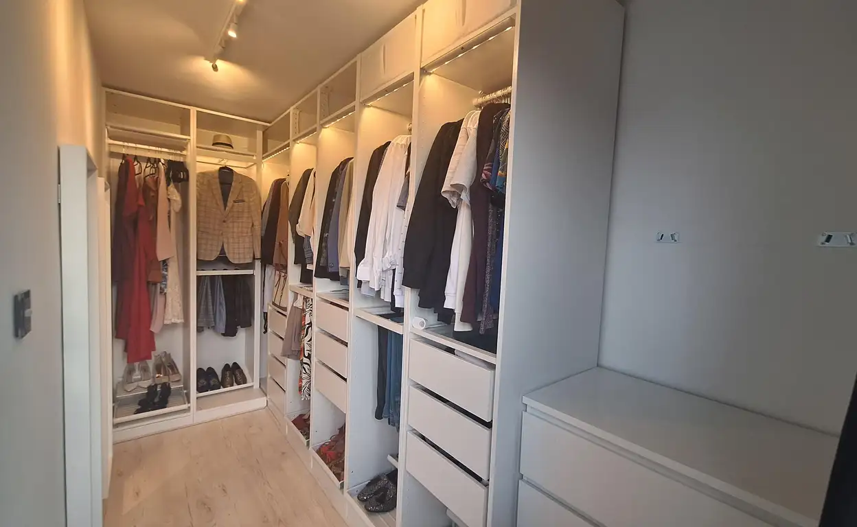 Foto #9 Huurwoning Noten-bogerd Hendrik-Ido-Ambacht