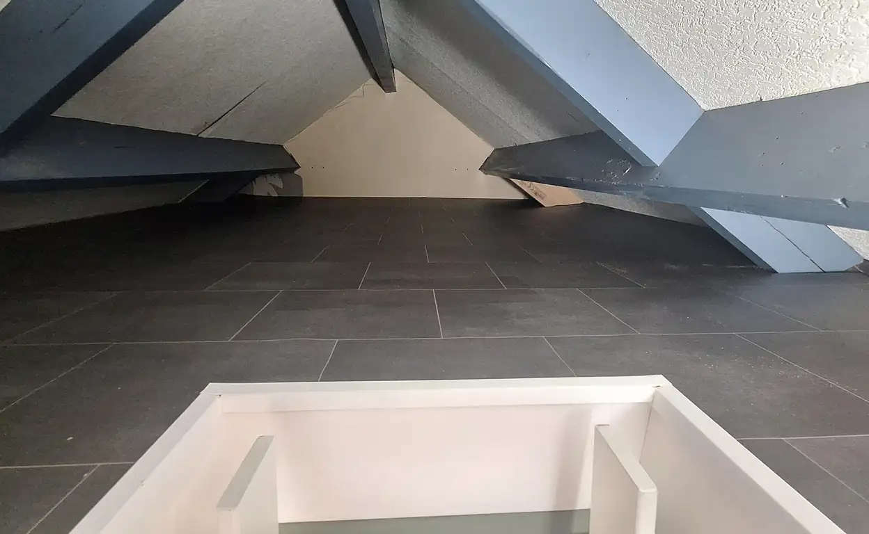 Foto #17 Huurwoning Noten-bogerd Hendrik-Ido-Ambacht