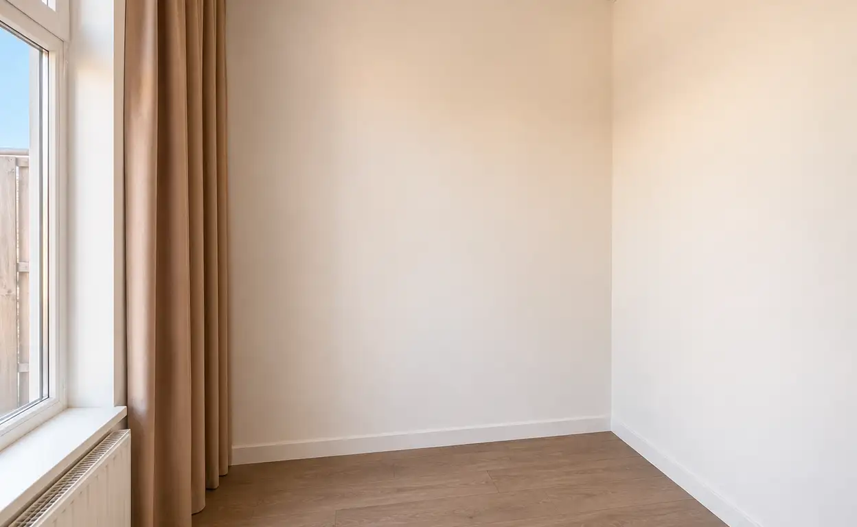 Foto #2 Appartement Maaswijkstraat Den Haag