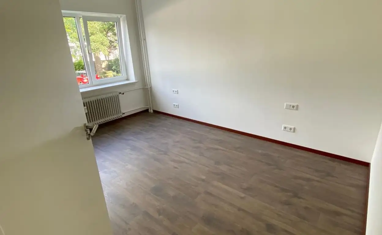 Foto #8 Appartement Oranjeplein Maastricht