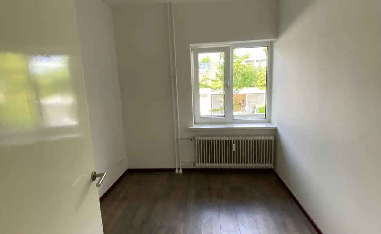 Foto #13 Appartement Oranjeplein Maastricht