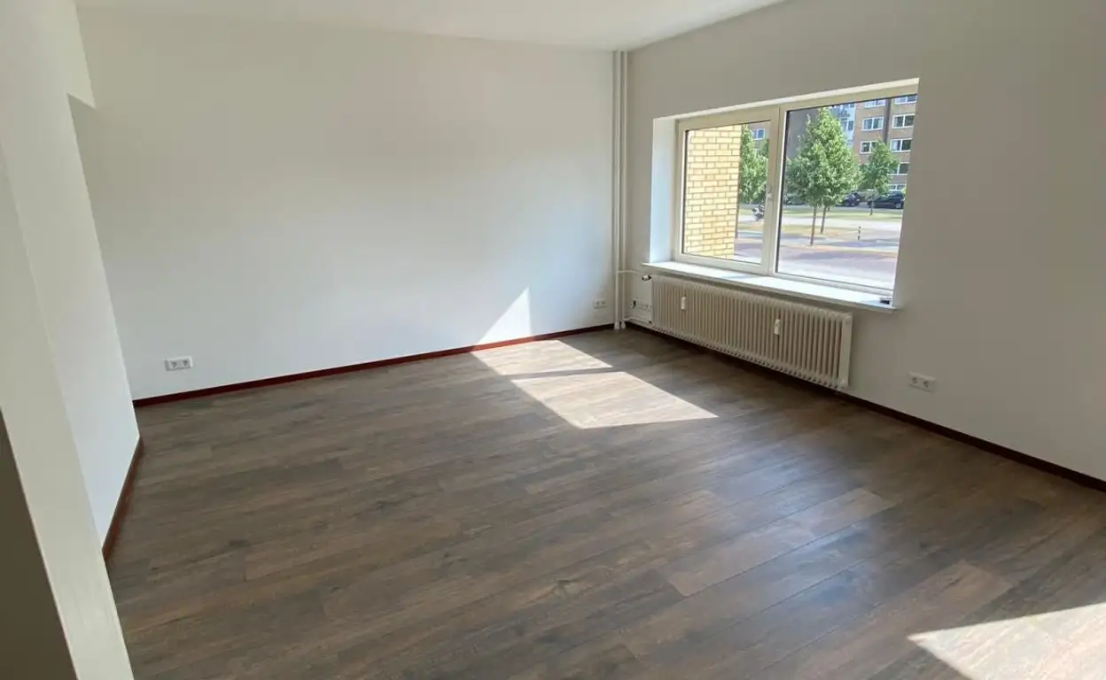 Foto #9 Appartement Oranjeplein Maastricht