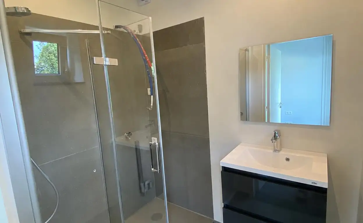 Foto #3 Appartement Oranjeplein Maastricht