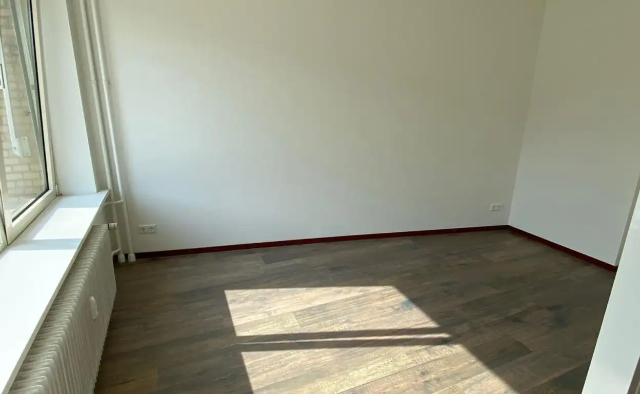 Foto #2 Appartement Oranjeplein Maastricht