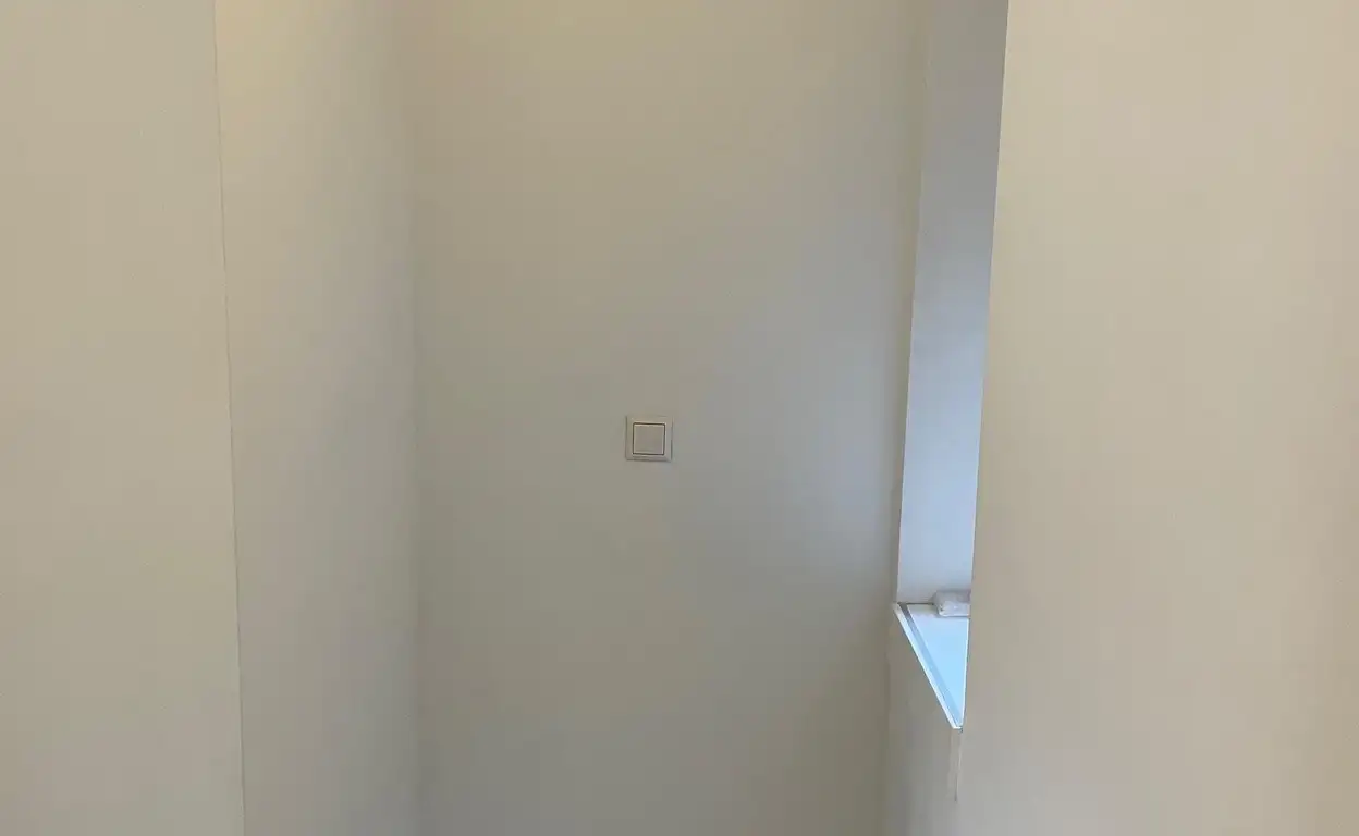 Foto #10 Appartement Schoolstraat Arnhem