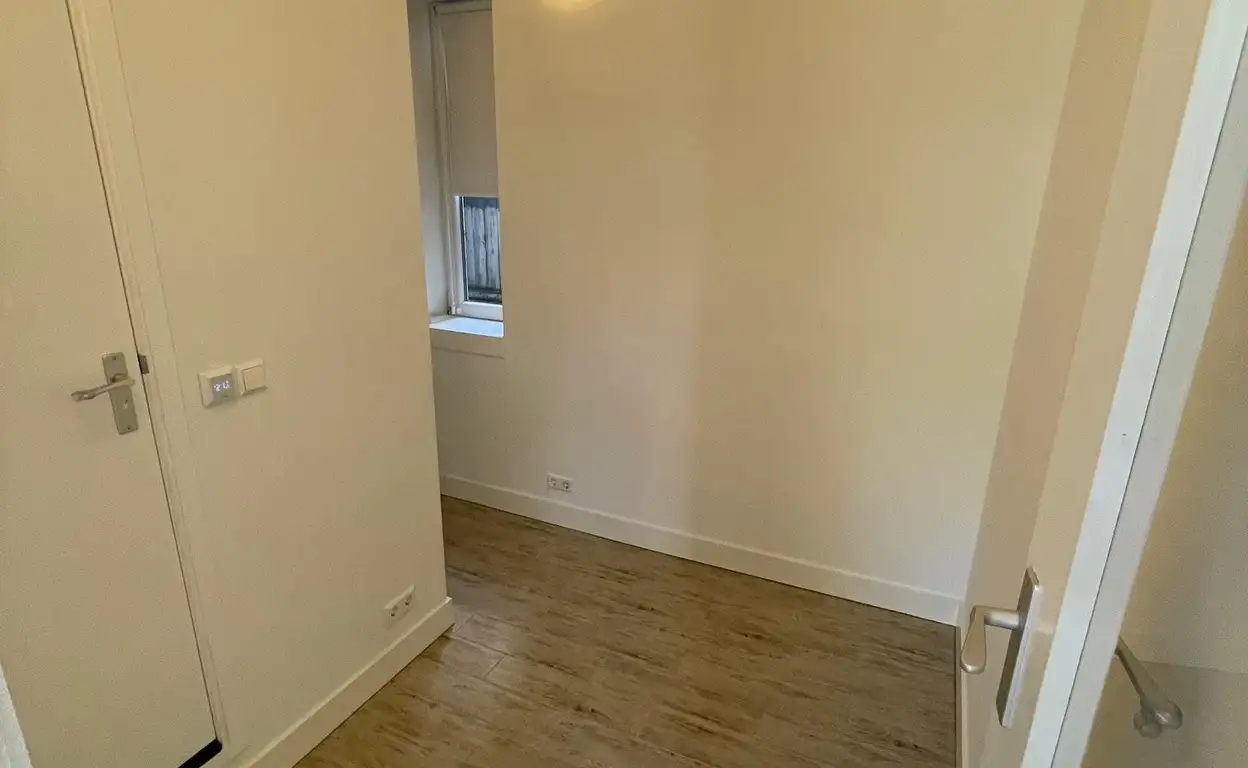 Foto #11 Appartement Schoolstraat Arnhem