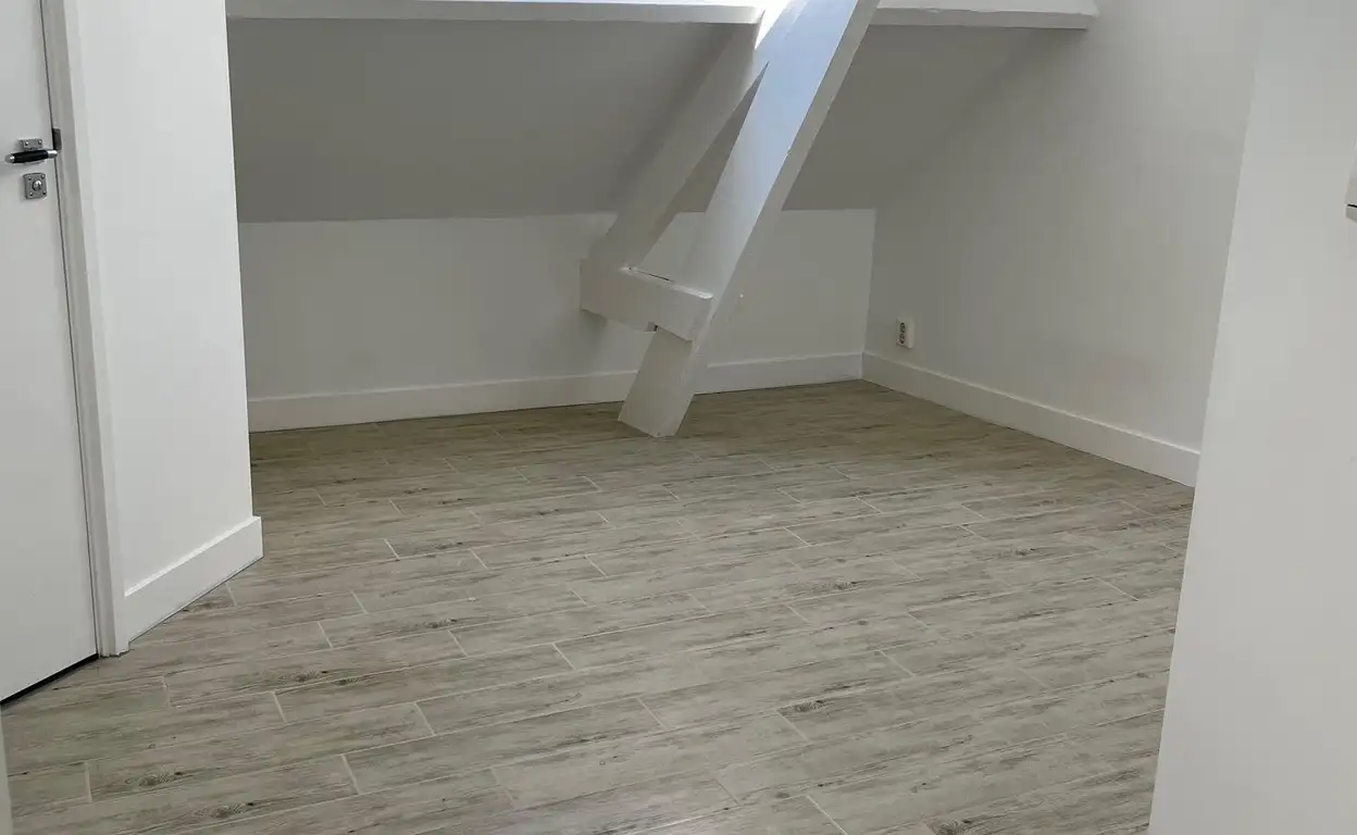 Foto #19 Appartement Schoolstraat Arnhem