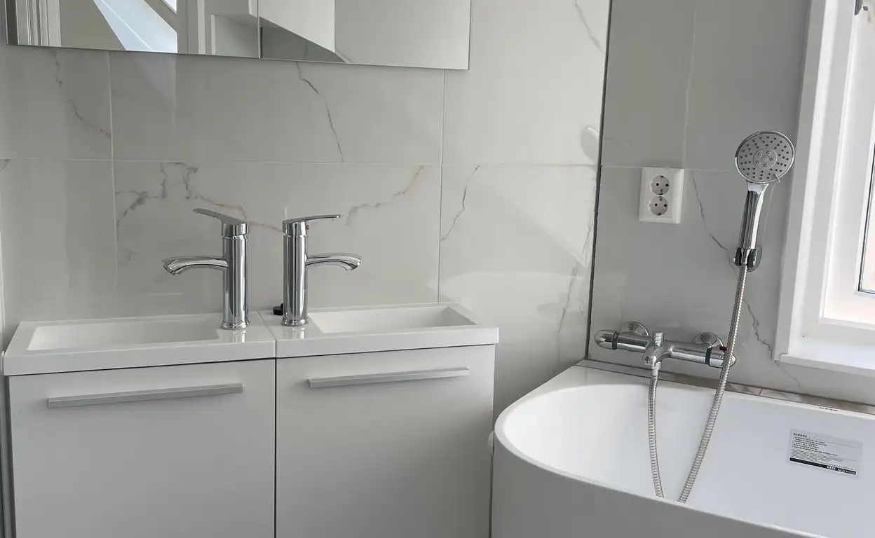 Foto #22 Appartement Schoolstraat Arnhem