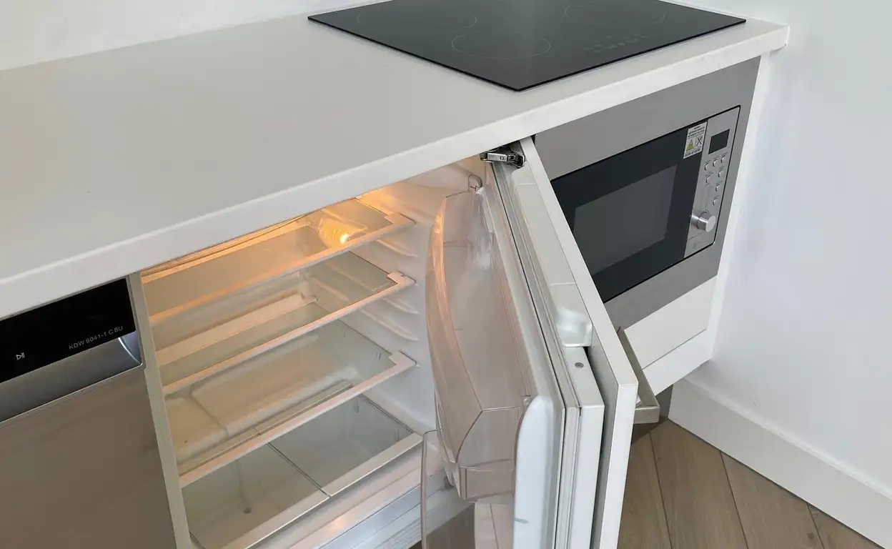 Foto #7 Appartement Schoolstraat Arnhem
