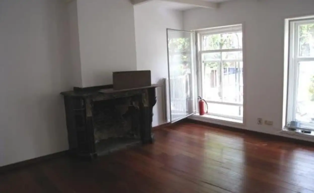 Foto #5 Appartement Vlamingstraat Delft